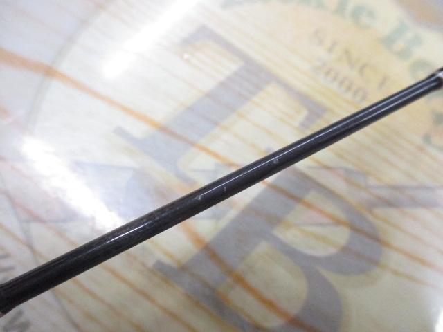 サイドワインダーグレートパフォーマーHGC-70XS/GP