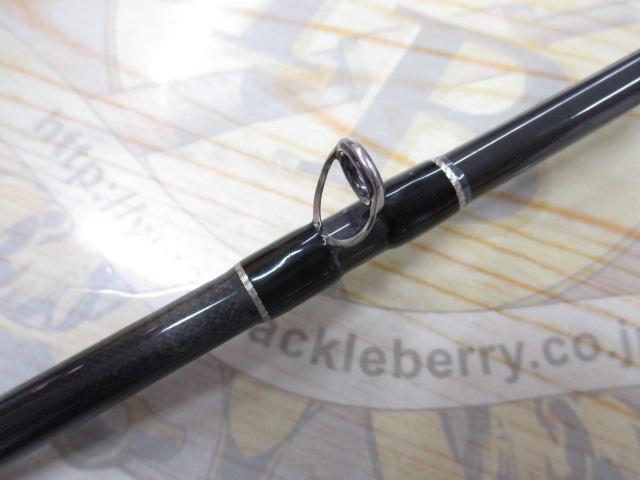 サイドワインダーグレートパフォーマーHGC-70XS/GP