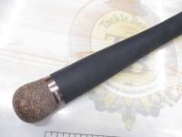 サイドワインダーグレートパフォーマーHGC-70XS/GP