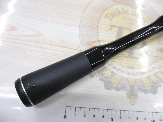 18ポイズンアドレナ 1610M-2｜＠ベリーネット 日本最大新品中古