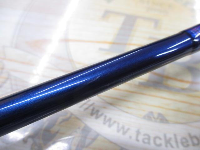 リーディング メバル S-265・J｜＠ベリーネット 日本最大新品