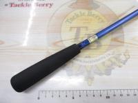 リーディング メバル S-265・J