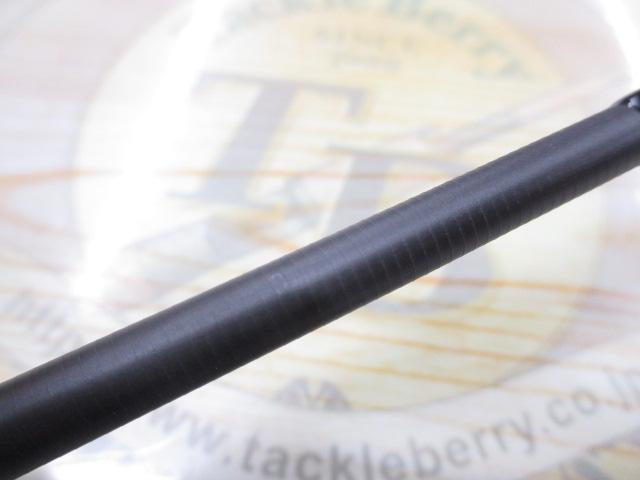 ブリゲイドトバリBT662B-MHS