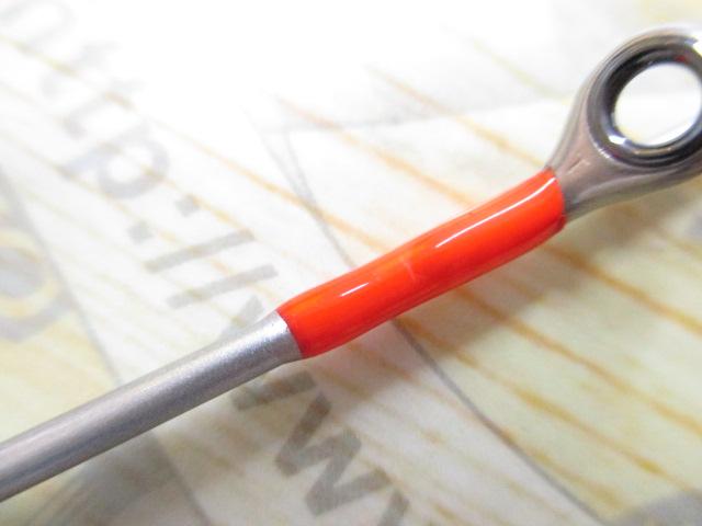 ブリゲイドトバリBT662B-MHS