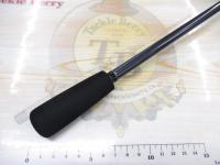 ブリゲイドトバリBT662B-MHS