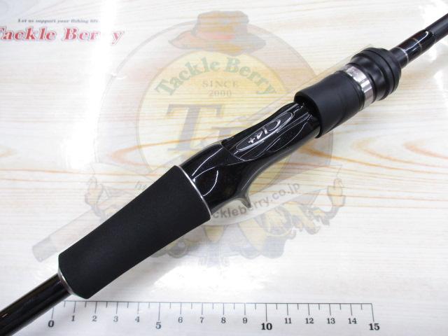 16ルナミス B806L｜＠ベリーネット 日本最大新品中古釣具WEBショップ