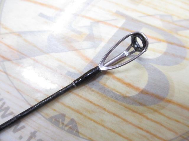 ルナ 16ルナミス B806L｜＠ベリーネット 日本最大新品中古釣具WEBショップ