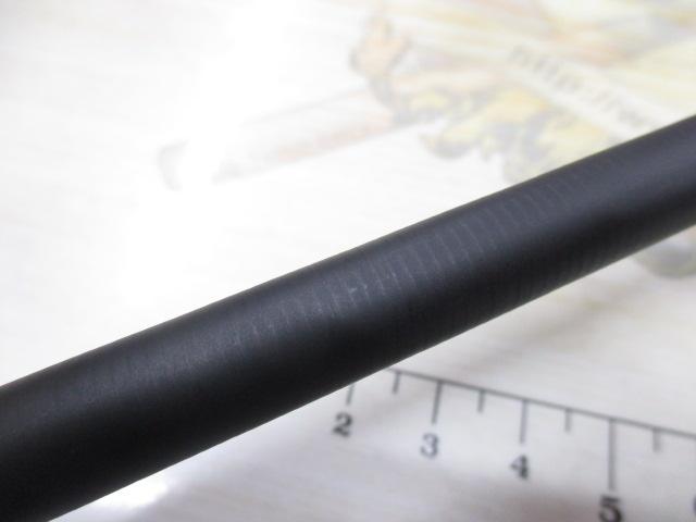 23ディアルーナ B86ML