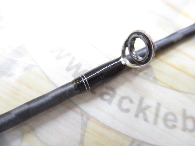 23ディアルーナ B86ML｜＠ベリーネット 日本最大新品中古釣具WEB