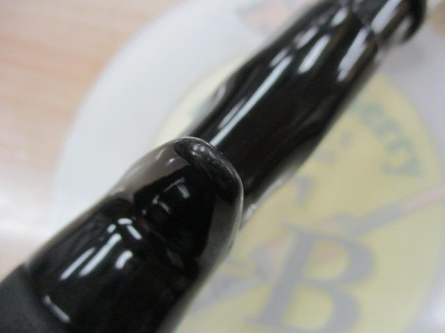 サイドワインダーHGC-66XF｜＠ベリーネット 日本最大新品中古