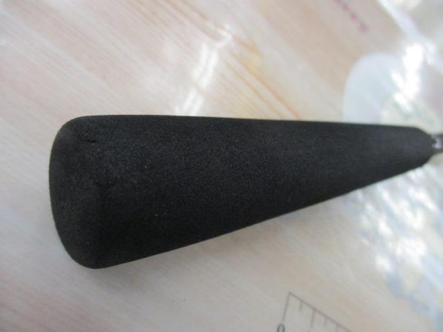 ヴァデル BJ66XHB