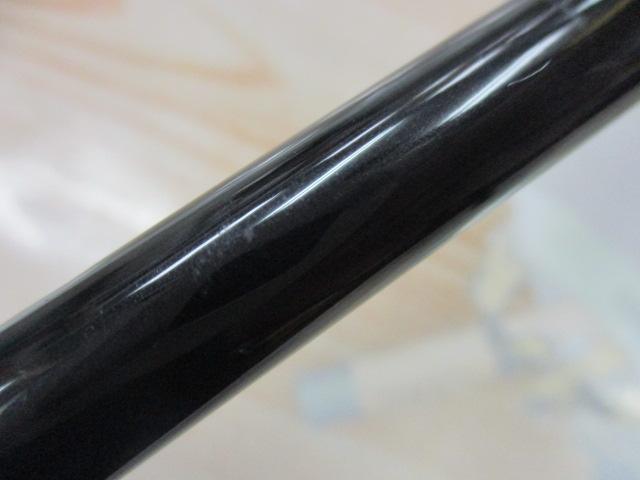 ヴァデル BJ66XHB