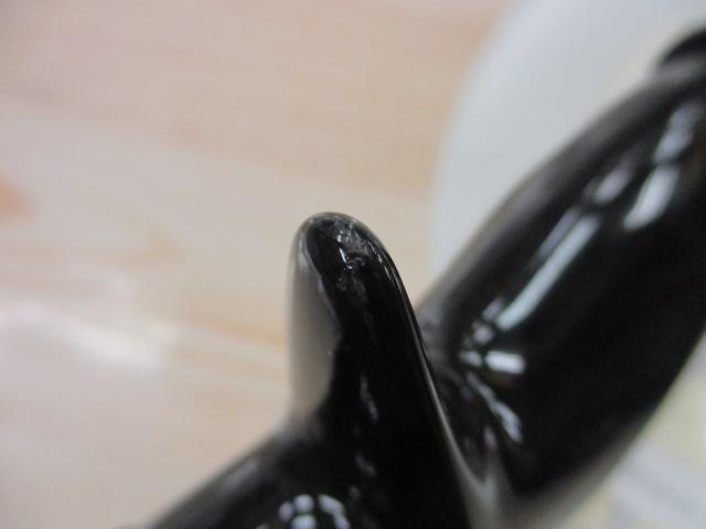 ヴァデル BJ66XHB