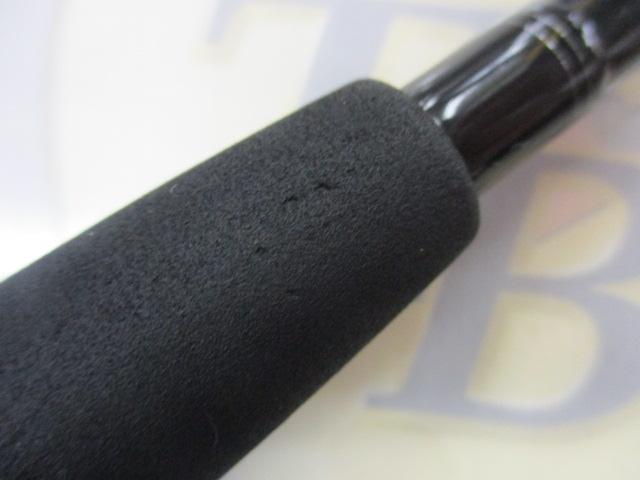 ヴァデル BJ66XHB