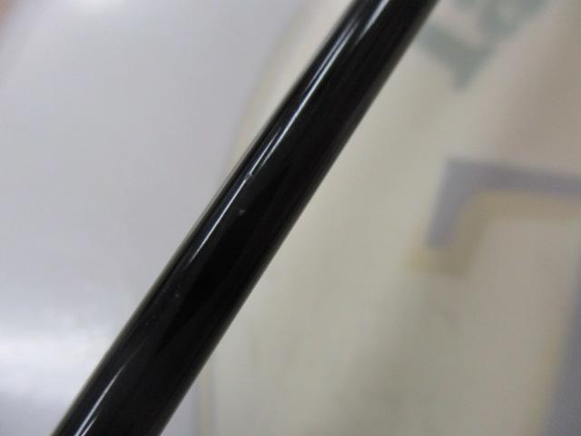 ヴァデル BJ66XHB