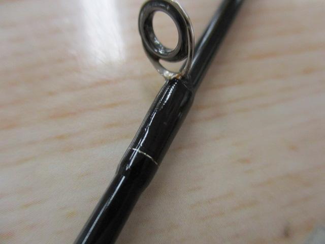 ヴァデル BJ66XHB