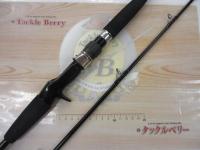 ヴァデル BJ66XHB