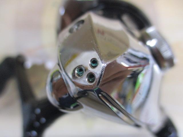 12セフィアCI4+ C3000SDH