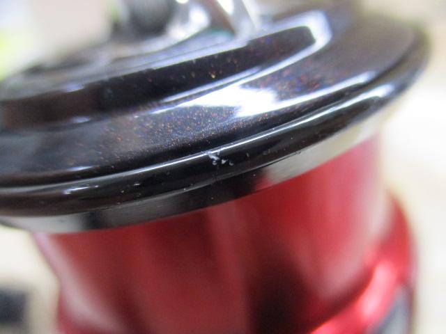 12セフィアCI4+ C3000SDH