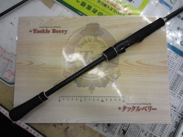 18ヌーボカラマレッティープロト８３２Ｍ オリムピック (再入荷予約)オリムピック/Olympic 18ヌーボ