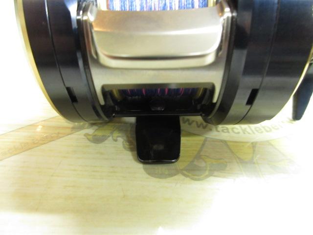 21ソルティガIC 300-DH