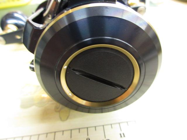 21ソルティガIC 300-DH