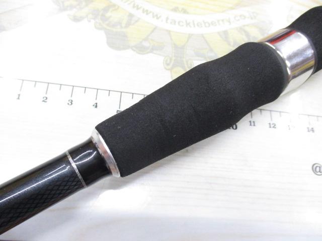 Aブリッツ 夜イカ 64MH-235