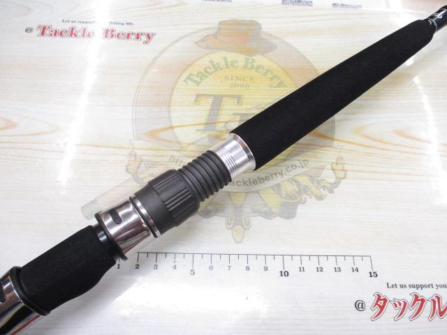 Aブリッツ 夜イカ 64MH-235