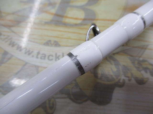 Aブリッツ 夜イカ 64MH-235