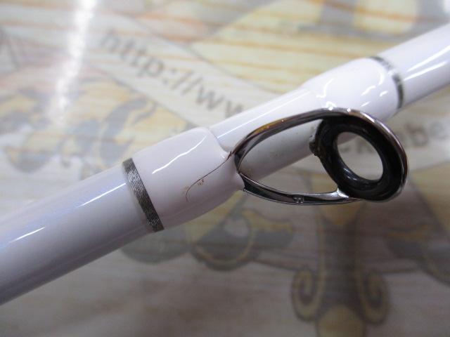 Aブリッツ 夜イカ 64MH-235