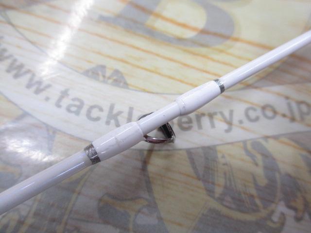 Aブリッツ 夜イカ 64MH-235