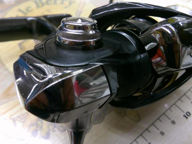 20ルビアス　FC LT 2500s-xh 中古 20ルビアス FC LT2500S-XH｜＠ベリーネット 日本最大新品中古