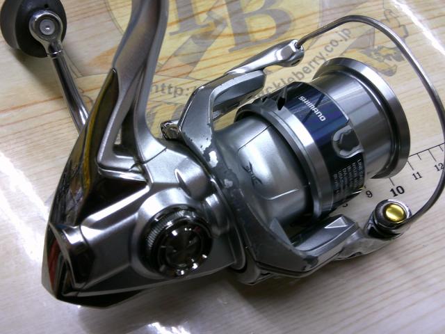 15ストラディック C2000HGS｜＠ベリーネット 日本最大新品中古