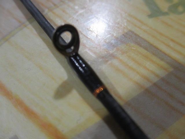 ソアレゲーム S706ULT｜＠ベリーネット 日本最大新品中古釣具WEBショップ