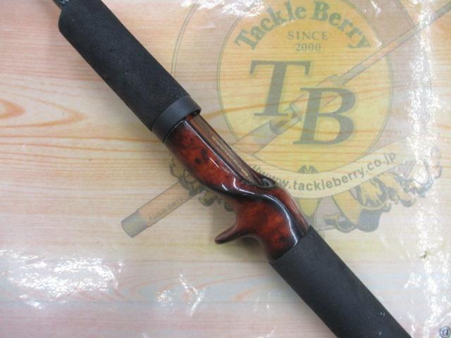 デストロイヤー F5-510X(HT1000)