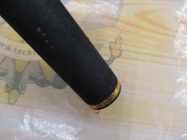 デストロイヤー F5-510X(HT1000)