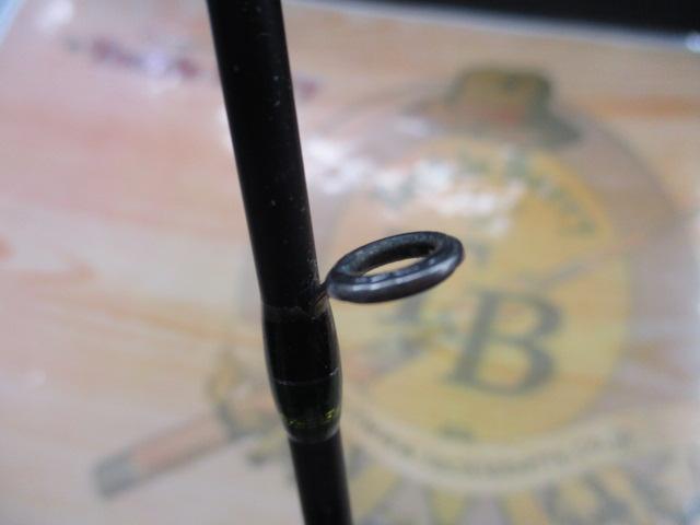 デストロイヤー F5-510X(HT1000)