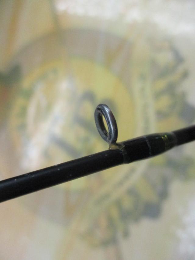 デストロイヤー F5-510X(HT1000)