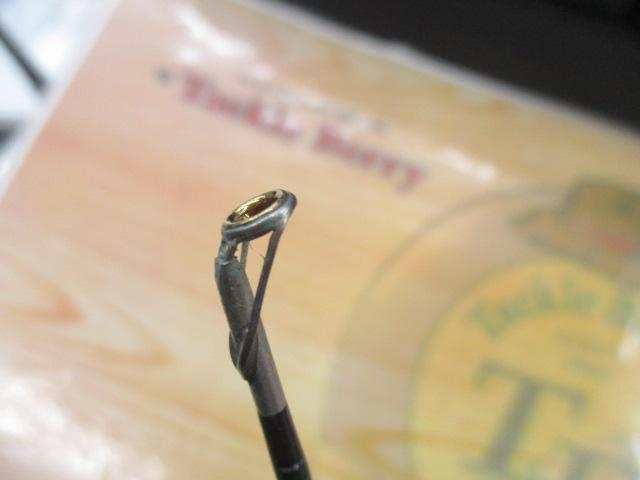 デストロイヤー F5-510X(HT1000)