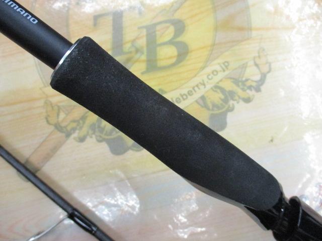 21ディアルーナBS S73M+｜＠ベリーネット 日本最大新品中古釣具