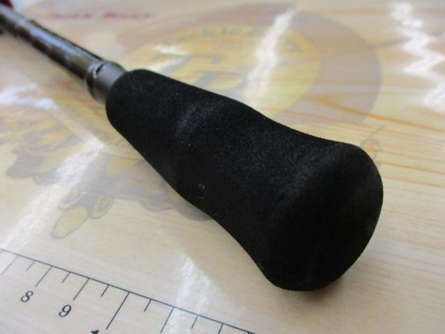 17セフィアCI4+ S806M-S