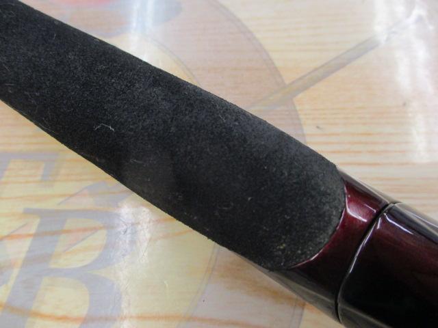 17セフィアCI4+ S806M-S