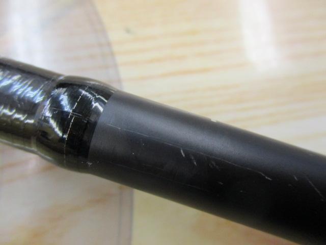 17セフィアCI4+ S806M-S