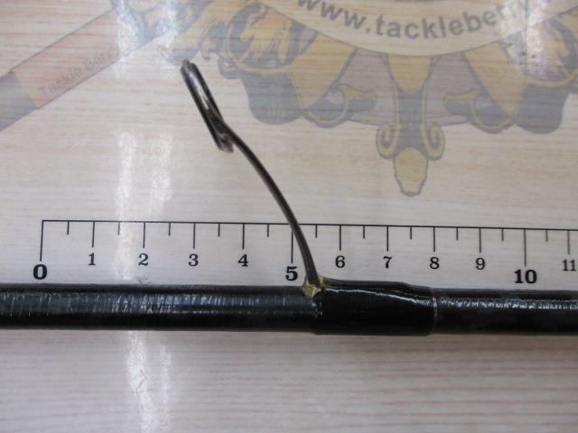 17セフィアCI4+ S806M-S