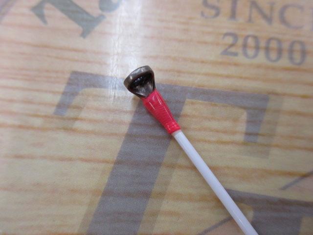 17セフィアCI4+ S806M-S