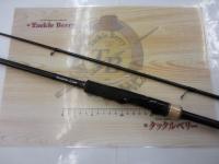 17セフィアCI4+ S806M-S