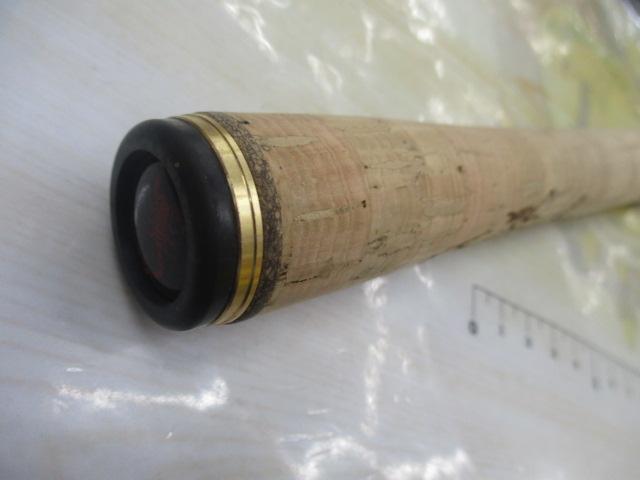 18ワールドシャウラ2652R3