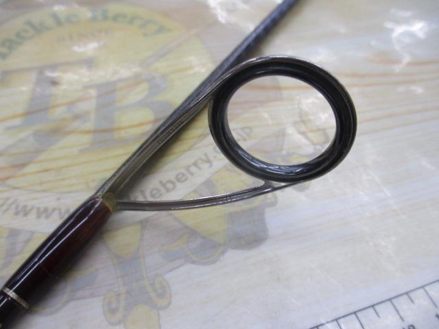 18ワールドシャウラ2652R3