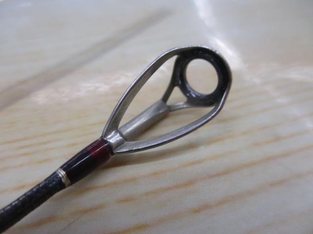 18ワールドシャウラ2652R3