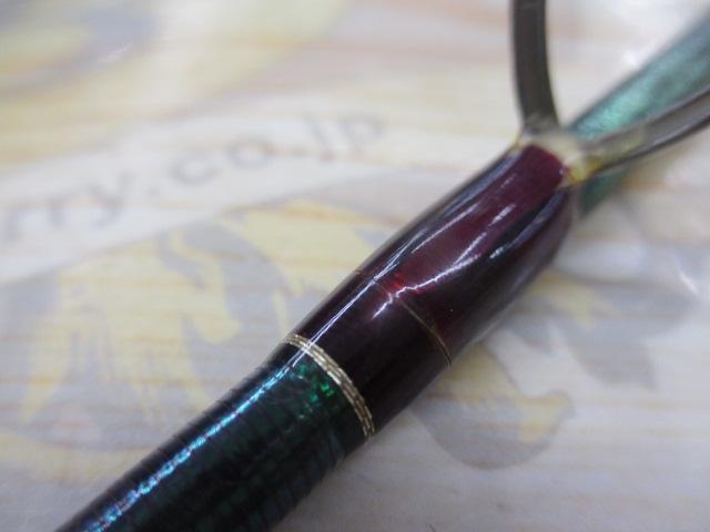 18ワールドシャウラ2652R3